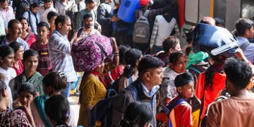 અમદાવાદ-મુંબઈ અને સુરત માટે સમર સ્પેશિયલ ટ્રેનો જાહેર, જાણો કઈ તારીખે કયા રૂટ પર દોડશે ટ્રેન | weste…