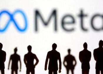 ટેક જગતમાં ભૂકંપ! AIના વધતાં પ્રભાવ વચ્ચે એકઝાટકે 16 હજાર કર્મચારીઓની થઈ શકે છે છટણી | meta likely t…