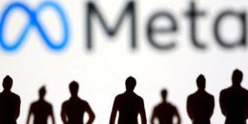 ટેક જગતમાં ભૂકંપ! AIના વધતાં પ્રભાવ વચ્ચે એકઝાટકે 16 હજાર કર્મચારીઓની થઈ શકે છે છટણી | meta likely t…