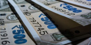 કેન્દ્રીય કર્મચારીઓ માટે ખુશખબર! DAમાં 2 ટકાનો વધારો, કેબિનેટ બેઠકમાં મોટો નિર્ણય | DA Hike Announce…