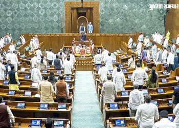 મહિલા અનામત બિલને લઈને વિપક્ષનો માસ્ટર પ્લાન! PMને પત્ર લખીને કરશે આ ખાસ માગ | opposition demand imp…