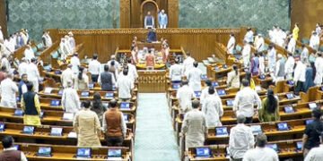 મહિલા અનામત બિલને લઈને વિપક્ષનો માસ્ટર પ્લાન! PMને પત્ર લખીને કરશે આ ખાસ માગ | opposition demand imp…