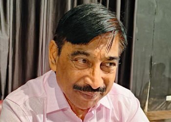 કાશી અને મથુરાની વિવાદિત જગ્યાઓ મુસ્લિમોએ હિન્દુઓને સોંપી દેવી જોઈએ | muslims should give kashi and …