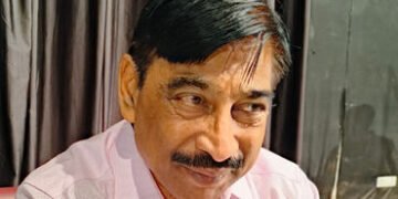 કાશી અને મથુરાની વિવાદિત જગ્યાઓ મુસ્લિમોએ હિન્દુઓને સોંપી દેવી જોઈએ | muslims should give kashi and …