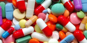 યુરિનરી ટ્રેક ઈન્ફેક્શનની સારવાર માટેની એન્ટિબાયોટિક દવાઓની અસર ઘટી ગઈ | antibiotic ineffective urin…