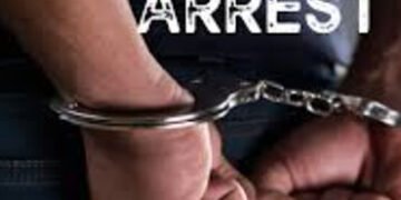 આજવારોડ પરથી દારૃની ૧૧૫ બોટલ સાથે બે ઝડપાયા | Two arrested with 115 bottles of liquor from Aajwar Ro…