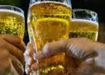 રાત્રે દારૃનો નશો કરીને નીકળેલા ચાર નશેબાજ ઝડપાયા | Four accused caught under the influence of alcoh…