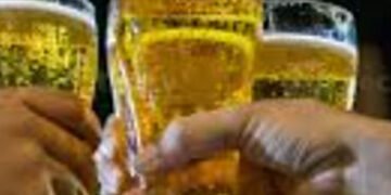 રાત્રે દારૃનો નશો કરીને નીકળેલા ચાર નશેબાજ ઝડપાયા | Four accused caught under the influence of alcoh…