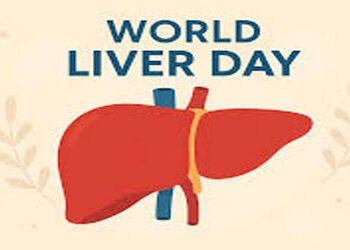 અનિયમિત દિનચર્યા અને અસ્વસ્થ ખાણીપીણી લીવરના આરોગ્ય માટે ખતરો બની શકે છે