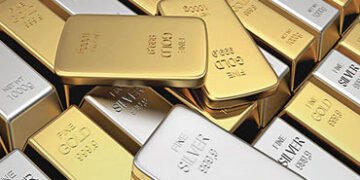 અખાત્રીજથી અખાત્રીજ: સોનામાં વર્ષમાં રૂ.58000, ચાંદીમાં રૂ.161000 નોઉછાળો