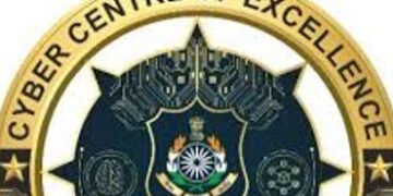 ચાઇનીઝ ગેંગ માટે ૨૧૦ કરોડ રકમની હેરફેર કરનાર છ શખ્સોની ઝડપી લેવાયા | cyber center of excellance offi…