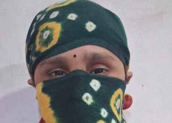 છાણીમાં અપહ્યત યુવકને કેનાલમાં ફેંકી દેવાના ચકચારી કિસ્સામાં પત્નીની સંડોવણી,પ્રેમમાં પતિ બાધારૃપ હત…