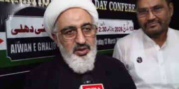 ભારતીય જહાજો પર ફાયરિંગ બાદ ડેમેજ કંટ્રોલ! ઈરાને કહ્યું- આપણાં 5 હજાર વર્ષ જૂના સંબંધ, જલ્દી ઉકેલ આવ…