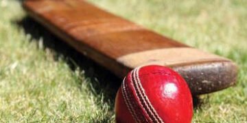 વડોદરા: આઈપીએલની ક્રિકેટ મેચ પર સટ્ટો રમતા 5 ઝડપાયા | Vadodara: 5 caught for betting on IPL cricket …