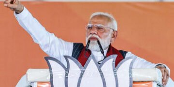 ‘હું ભવિષ્યવાણી નથી કરતો, પણ આ વખતે કહી રહ્યો છું કે…’, બંગાળમાં PM મોદીનું મોટું નિવેદન | PM Modi…