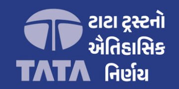 ટાટા ટ્રસ્ટનો ઐતિહાસિક નિર્ણય : હવે બિન-પારસીઓ પણ બની શકશે ટ્રસ્ટી, કાયદાકીય પ્રક્રિયા શરૂ | Tata Tr…