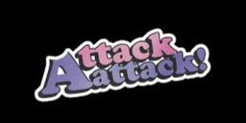 નવાયાર્ડમાં સ્ક્રેપના વેપારી પર હુમલો કરી મારી નાખવાની ધમકી | Scrap dealer in Navayard attacked and …