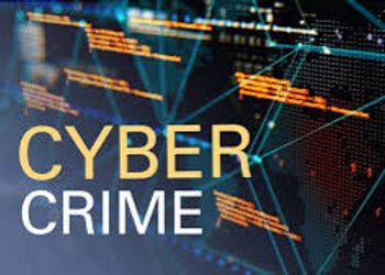 આર્મીના નિવૃત જવાને વળતરની લાલચમાં આવીને ૩૦ લાખ ગુમાવ્યા | gandhinagar cyber crime cell reported 30 …