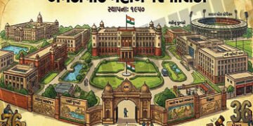 અમદાવાદના મેયર પદનો અનોખો ઇતિહાસ: કોઈ 6504 દિવસ તો કોઈ માત્ર 61 દિવસ જ રહ્યા પદ પર | Ahmedabad Mayor…