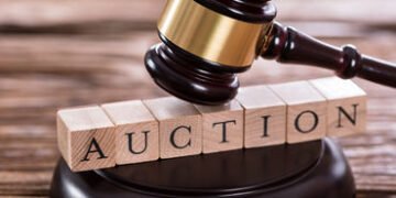 હલધર ગૃપના રોકાણકારો હજી રડે છે અને 6:30 કરોડની વસુલાત માટે બેંક મિલકતોની હરાજી કરશે | Haldhar Group…