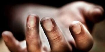 લાલપુર નજીક મેઘપર ગામે રહેતા પરપ્રાંતિય શ્રમિક યુવાનનું બાથરૂમમાં બેભાન થતાં મૃત્યુ : હાર્ટ એટેકની આ…