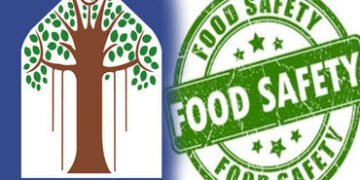 કેરીની વખારો, આઈસ્ક્રીમ, ઠંડાપીણા, પેક ડ્રીન્કિંગ વોટરના કારખાને વડોદરા આરોગ્ય વિભાગનું ચેકિંગ | Vad…