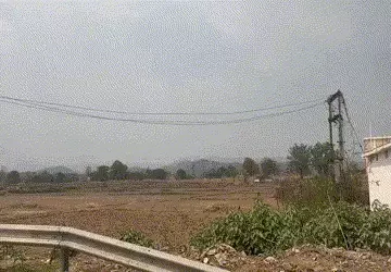 BREAKING: છત્તીસગઢમાં પ્રાયવેટ પ્લેન ક્રેશ, જશપુર જિલ્લામાં પર્વત સાથે ટકરાયું | Chhattisgarh Privat…