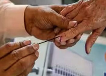 સ્થાનિક સ્વરાજ્ય ચૂંટણી: ગુજરાતની આ એક બેઠક પર મતદાન મોકૂફ, ચૂંટણી પંચનો નિર્ણય | Gujarat Local Body…