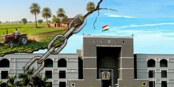 સિવિલ મેટરમાં નિર્દોષોને જેલ મોકલવાનો કેસ: ‘વળતર અધિકારીઓના ખિસ્સામાંથી વસૂલાશે’, ચીફ સેક્રેટરીનું હ…