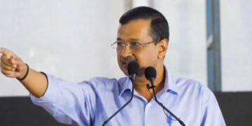 દિલ્હી એક્સાઇઝ પોલિસી કેસમાં કેજરીવાલને ઝટકો, જજ બદલવાની અરજી હાઈકોર્ટે ફગાવી | delhi high court arv…