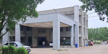 આરટીઓ ખાતે ડ્રાઈવિંગ ટેસ્ટ માટે પહોંચેલા ૪૩૩ અરજદારોને ધક્કો | 433 applicants who arrived for drivin…