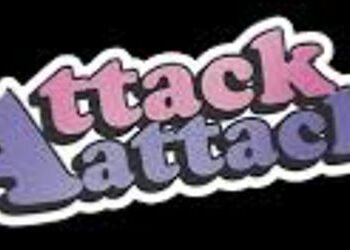 કાસમઆલા ગેંગના હુસેન સુન્નીનો રિક્ષા ડ્રાઇવર પર હુમલો | Hussain Sunni of Kasamaala gang attacks rick…