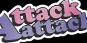 કાસમઆલા ગેંગના હુસેન સુન્નીનો રિક્ષા ડ્રાઇવર પર હુમલો | Hussain Sunni of Kasamaala gang attacks rick…