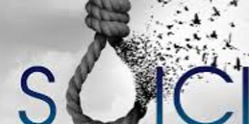 ભાડાના મકાનમાં માતા સાથે રહેવા આવેલા યુવકનો આપઘાત | Suicide of a young man who came to live with his…