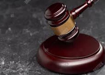 દુધાણી ગેંગ સામે ચાર્જશીટ દાખલ કરવા અદાલતે બે મહિનાનો સમય વધારી આપ્યો | Court extends time by two mo…