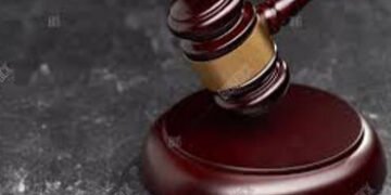 દુધાણી ગેંગ સામે ચાર્જશીટ દાખલ કરવા અદાલતે બે મહિનાનો સમય વધારી આપ્યો | Court extends time by two mo…