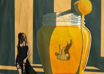 મહિલાનું ફેક આઇડી બનાવી યુવકને હનીટ્રેપમાં ફસાવી ૧૫ લાખ પડાવ્યા | Emon aluwol a kkuf ren an fori eu …