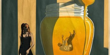 મહિલાનું ફેક આઇડી બનાવી યુવકને હનીટ્રેપમાં ફસાવી ૧૫ લાખ પડાવ્યા | Emon aluwol a kkuf ren an fori eu …