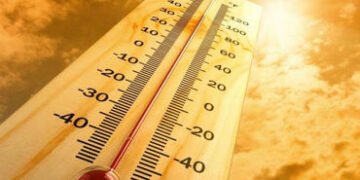 હીટવેવના કારણે સ્કૂલો સવારની પાળીમાં ચલાવવા માટે આદેશ | schools in vadodara should be run in morning…