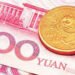 કંપનીઓએ ડોલરની જગ્યાએ ચાઇનીઝ યુઆનમાં ચુકવણી કરી | Companies paid in Chinese yuan instead of dollars
