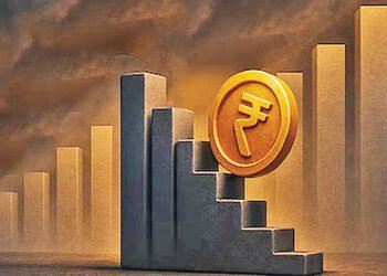 રિઝર્વ બેંકે રૂપિયાની અસ્થિરતાને રોકવા કેટલાક નિયંત્રણો હળવા કર્યા | Reserve Bank eases some restric…