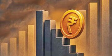 રિઝર્વ બેંકે રૂપિયાની અસ્થિરતાને રોકવા કેટલાક નિયંત્રણો હળવા કર્યા | Reserve Bank eases some restric…