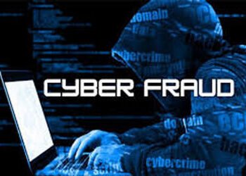 રૂા. 2500 કરોડનાં કૌભાંડમાં યસ બેંકના 3 અધિકારીની ધરપકડ | 3 Yes Bank officials arrested in Rs 2500 c…