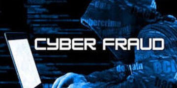 રૂા. 2500 કરોડનાં કૌભાંડમાં યસ બેંકના 3 અધિકારીની ધરપકડ | 3 Yes Bank officials arrested in Rs 2500 c…