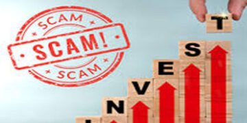 મૂળ ભાવનગરના રત્નકલાકારને સુરતમાં લગ્નની લાલચ આપી અજાણી યુવતીએ રોકાણના નામે રૂ. 21 લાખ પડાવ્યા | to …