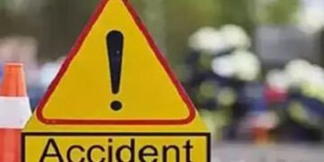 જમ્મુ-કાશ્મીરમાં બસ પર્વત પરથી નીચે પડતાં ૨૧નાં મોત, ૨૯ ઘાયલ | Bus rolls down hill in JK Udhampur 21…