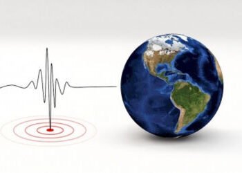 પૂર્વોત્તર ભારતમાં ભૂકંપનો જોરદાર આંચકો: 5 રાજ્યોની ધરા ધ્રુજી, રિક્ટર સ્કેલ પર 5.2ની તીવ્રતા નોંધાઈ…