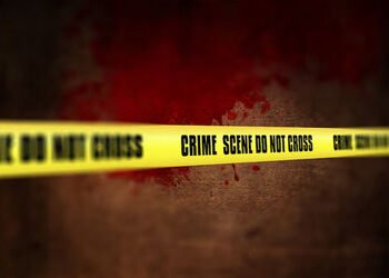 જામનગરમાં માત્ર 20 રૂપિયાની માંગણીમાં ફ્રુટ વિક્રેતા પર જીવલેણ હુમલો કરાયા બાદ સારવારમાં મૃત્યુ નિપજ…