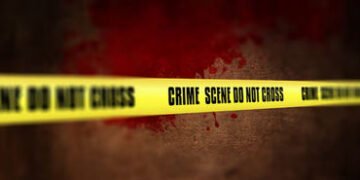 જામનગરમાં માત્ર 20 રૂપિયાની માંગણીમાં ફ્રુટ વિક્રેતા પર જીવલેણ હુમલો કરાયા બાદ સારવારમાં મૃત્યુ નિપજ…