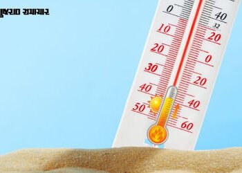 કાળઝાળ ગરમી: અમદાવાદમાં શનિવાર સુધી યલો ઍલર્ટ, પારો 43 ડિગ્રીને પાર પહોંચવાની આગાહી | Ahmedabad Heat…